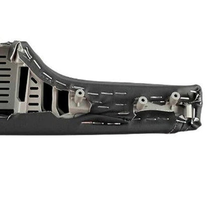 Bracciolo pannello portiera anteriore Chrysler 300 Dodge Charger 2011-2023 sinistro e destro