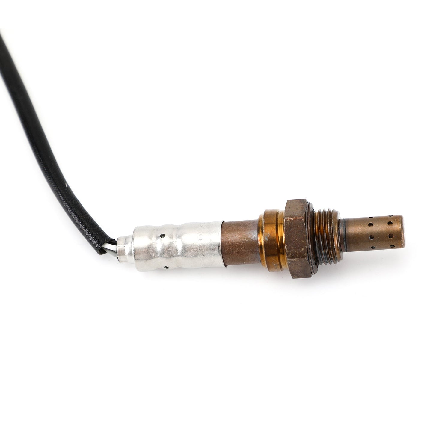 Sensore del rapporto tra ossigeno e carburante O2 a monte 89467-48011 per Toyota Lexus