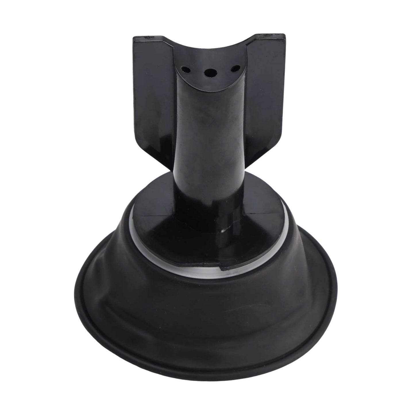 Membrana a membrana per carburatore adatta per Yamaha TDM850