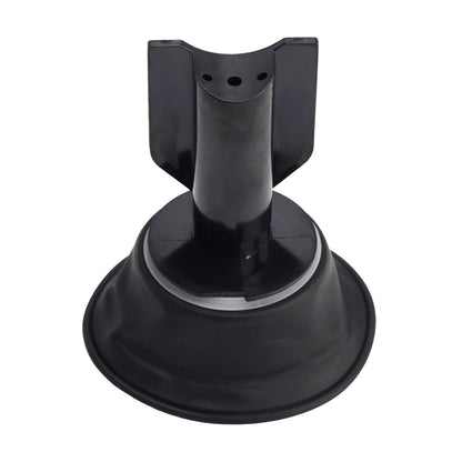 Membrana a membrana per carburatore adatta per Yamaha TDM850