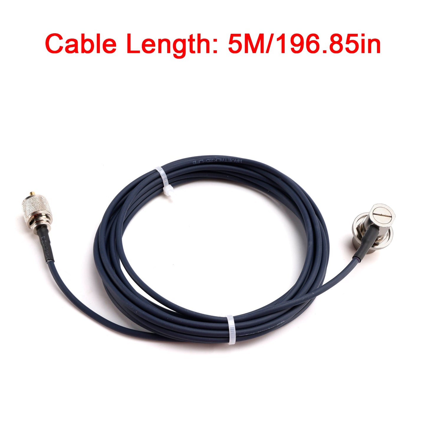 Cavo di alimentazione per autoradio GP2100 CP040 SP21 PRO2150 P080 EP450