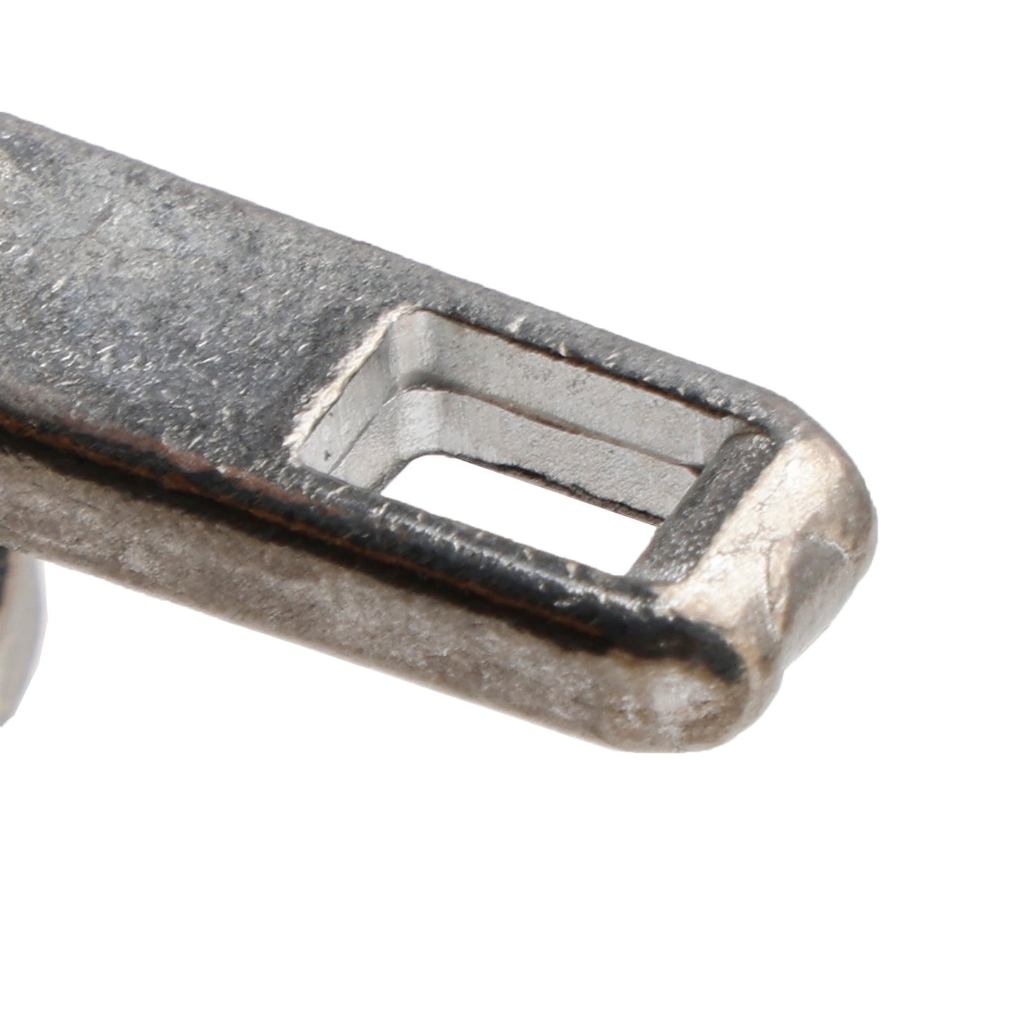 5304505088 Fermo porta lavatrice per Frigidaire ed Electrolux Fermo porta lavatrice