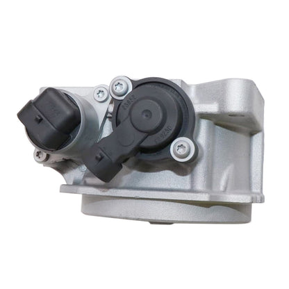 Corpo valvola a farfalla 337-05224 per Chevy Express 1500 VAN TAHOE 5.0L 5.7L