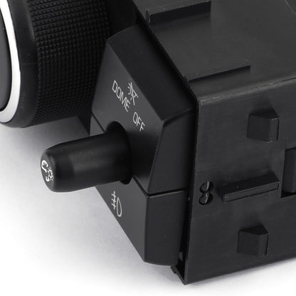 Interruttore Luci Plafoniera Fari 25858705 Per 2007-2013 GM Trucks & SUVs