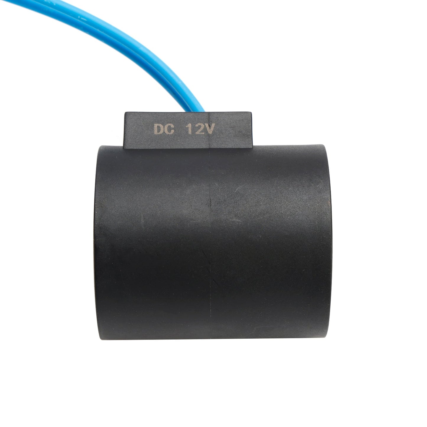 6359732 Bobina elettrovalvola per connettore HydraForce Weatherpack 12 V CC taglia 10