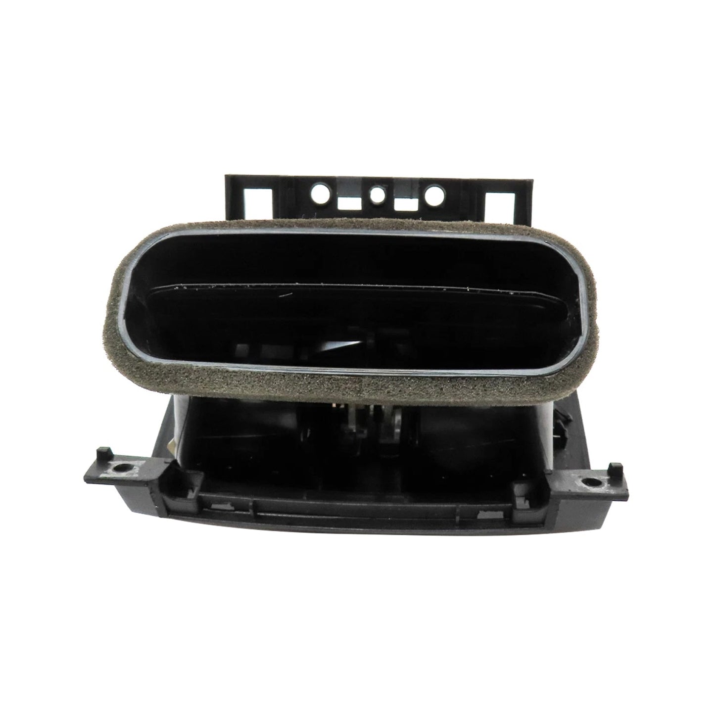 Bocchetta di ventilazione della console centrale posteriore 64229200888 per BMW F25 F26 2013-2017