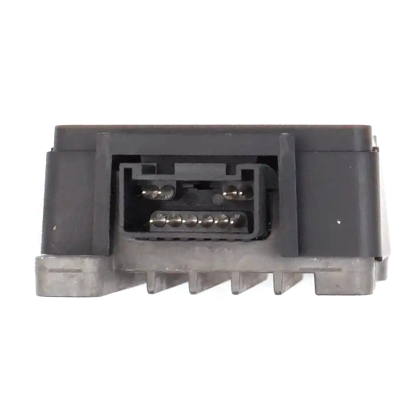Modulo driver pompa carburante Ford Taurus 2000-2003 3F1A9D372AA 3F1Z9D372AA