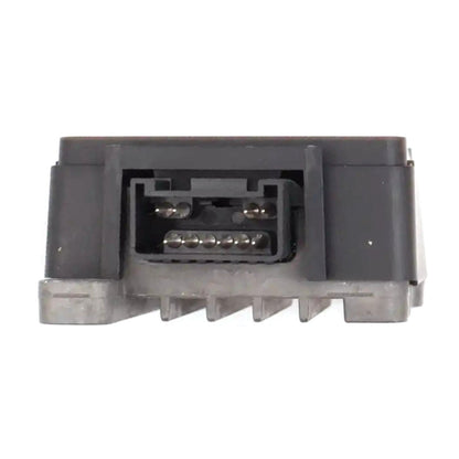 Modulo driver pompa carburante Ford Focus 2004-2006 3F1A9D372AA 3F1Z9D372AA