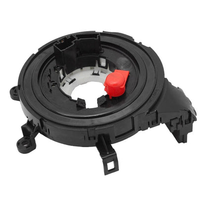 Molla a spirale per cavo sterzo 61316989557 per BMW E93 E92 E90 E88 E84 E82