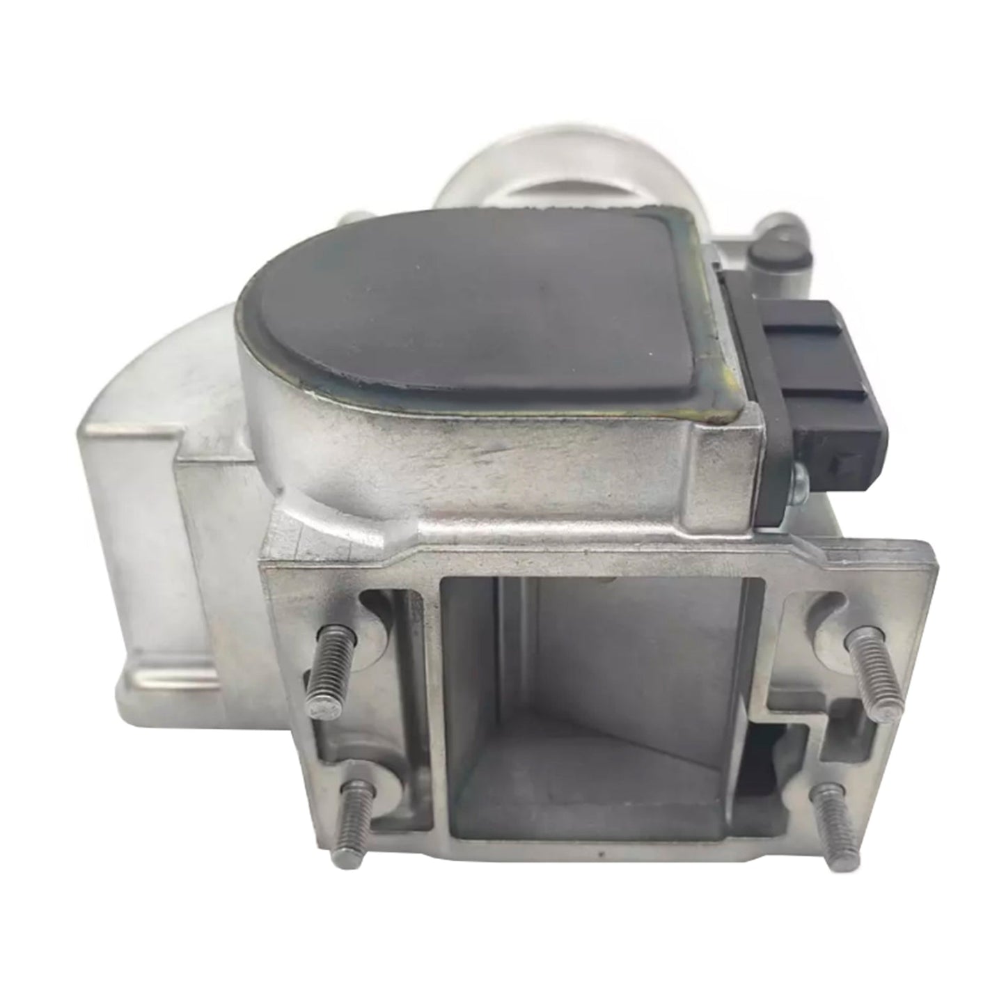 Sensore di portata d'aria di massa Toyota Land Cruiser 4.0L 1988-1992 Maf Afm 22250-61010