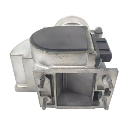 Sensore di portata d'aria di massa Toyota Land Cruiser 4.0L 1988-1992 Maf Afm 22250-61010
