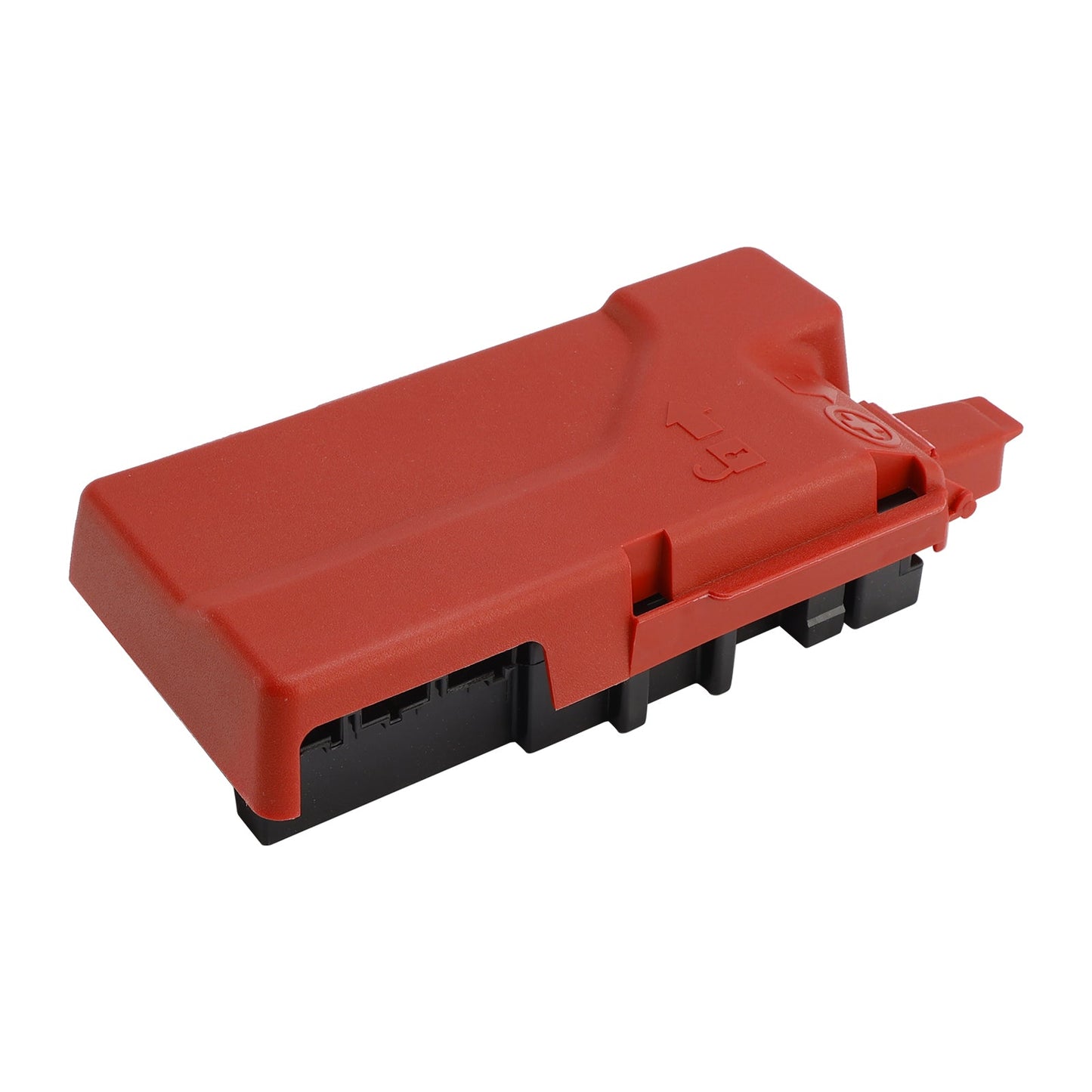 Modulo scatola fusibili motore Chrysler Pacifica 3.6L 2017-2023 68260128AB