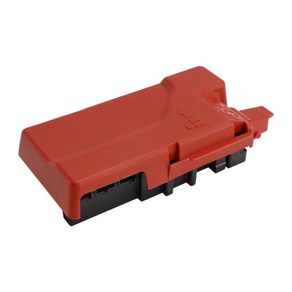 Modulo scatola fusibili motore 68260128AB per Chrysler Pacifica 2017-2023 Voyager 2020-2022