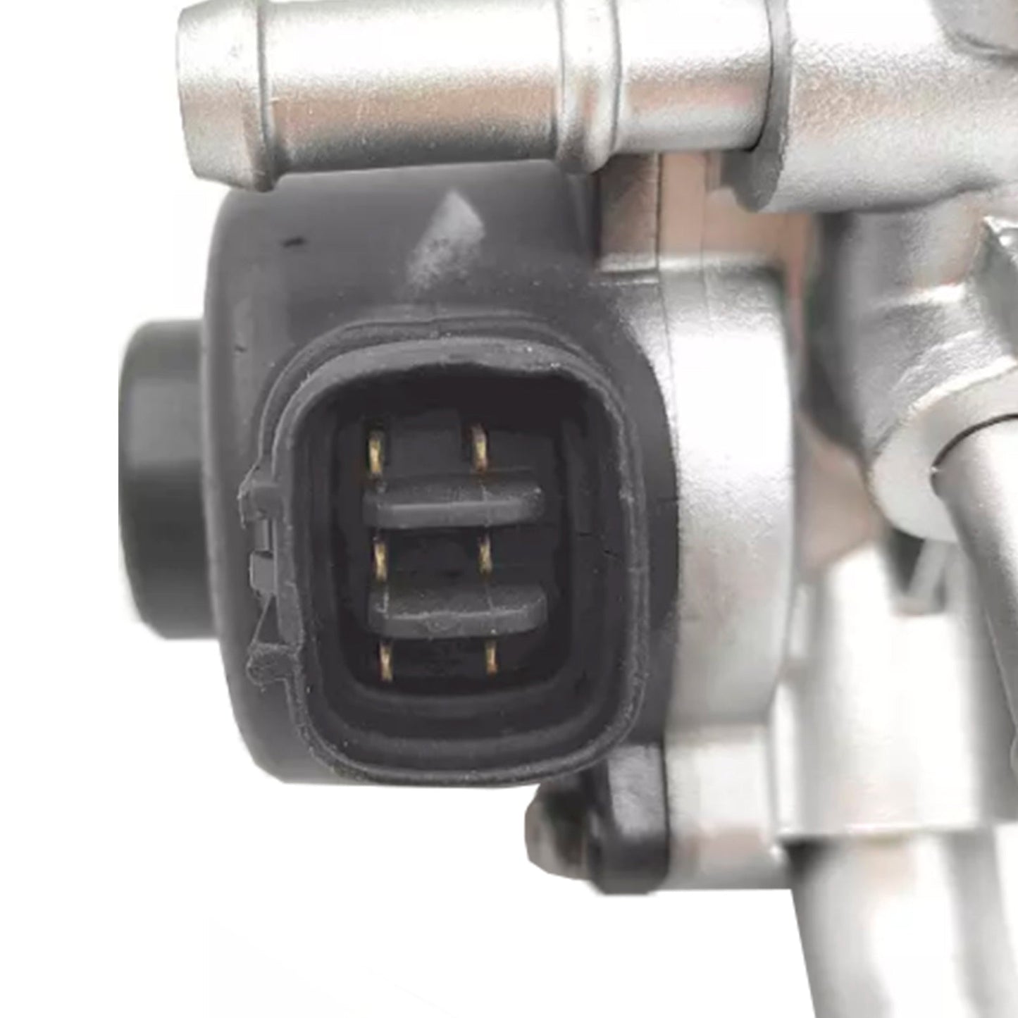 Valvola di controllo dell'aria al minimo Lexus LS400 1990-1993 22270-50010