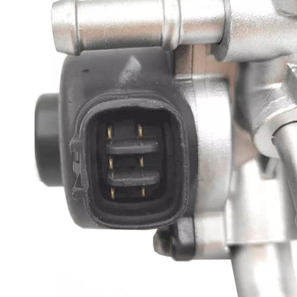 Valvola di controllo dell'aria al minimo Lexus LS400 1990-1993 22270-50010