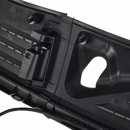 Griglia del pannello del tergicristallo del parabrezza Ford F150 F-150 BL3Z15022A68A 2009-2014