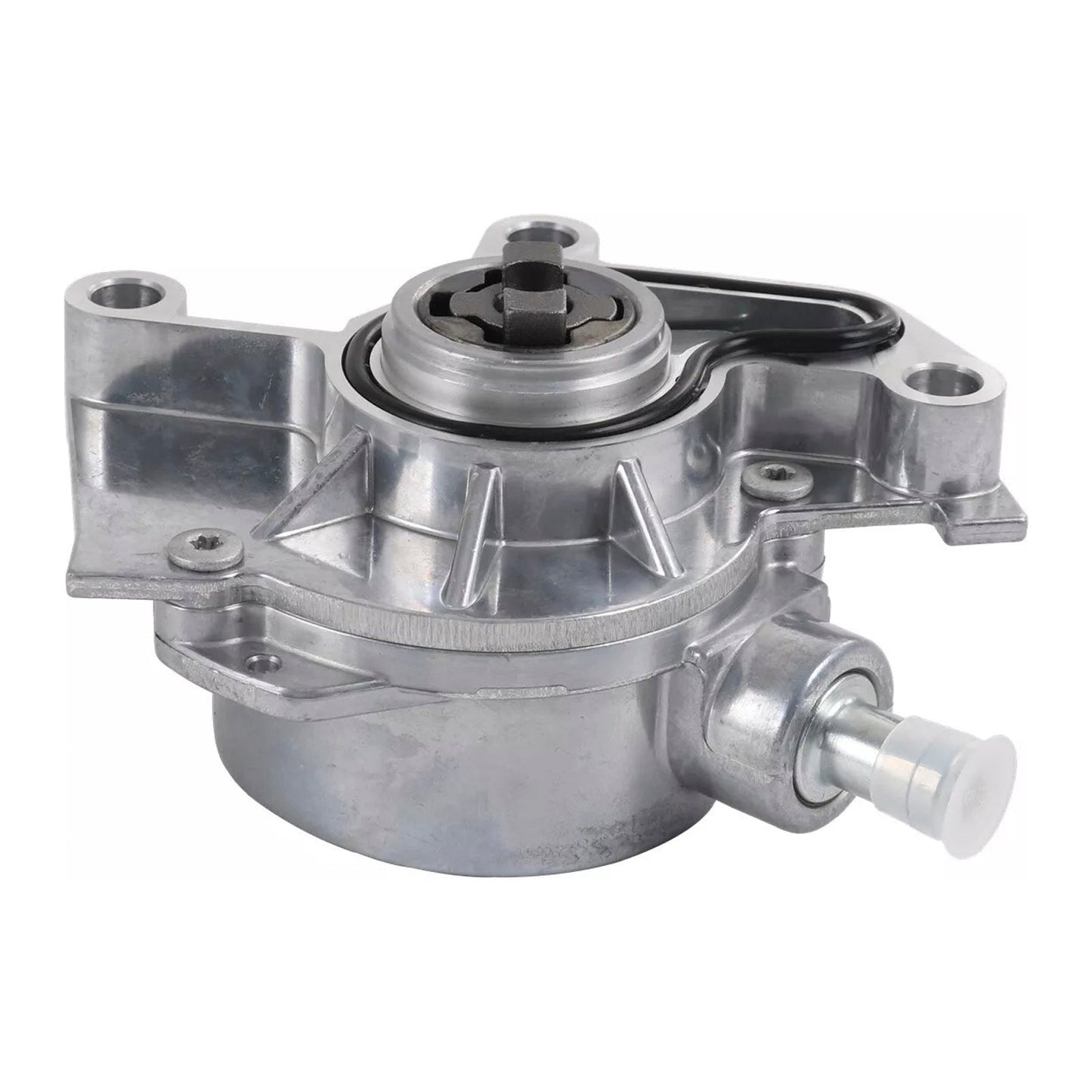Pompa per vuoto 038145101B per VW Volkswagen Maggiolino Jetta Golf 1999-2004