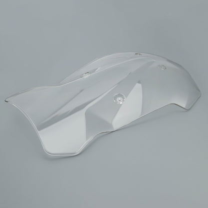 Parabrezza adatto per HONDA ADV350 2022-2025