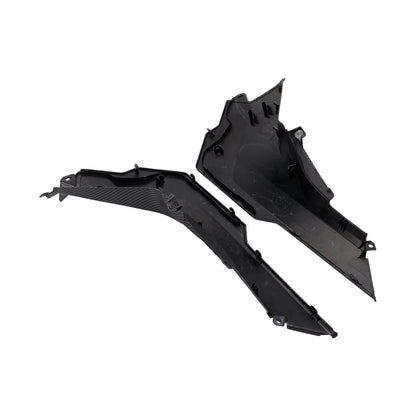Carenatura del pannello laterale del sedile Honda ADV 350 2022-2025