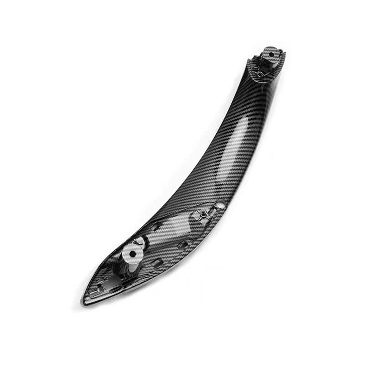 Maniglia di trazione interna anteriore sinistra/destra per BMW F30 F80 F31 F32 F33 F35 M3