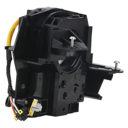 Molla di sterzo con sensore angolare per Dodge Journey 2013-2020 68171193AD 68171193AB