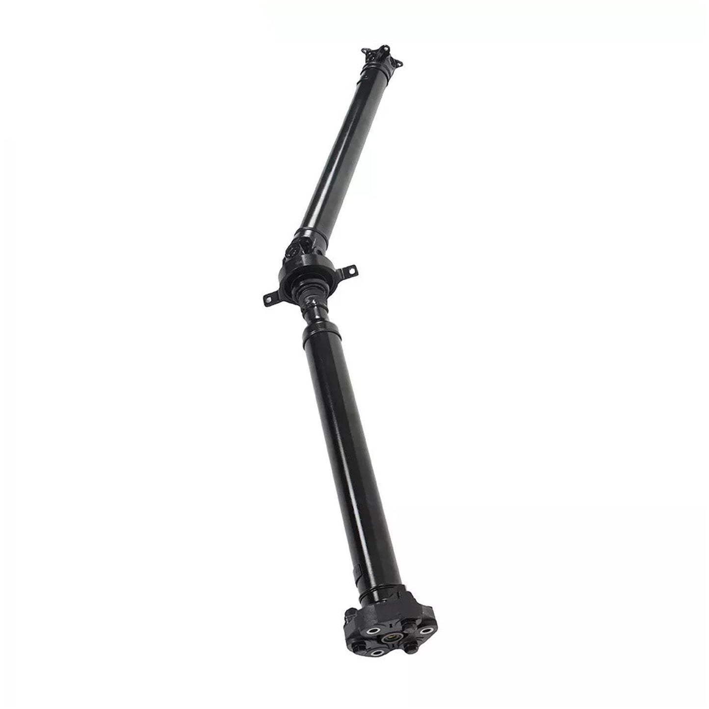 Gruppo albero di trasmissione posteriore BMW 328i E90 L6 e 3.0L posteriore automatico e cambio RWD 2007-2013 26107551199 26107551199