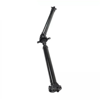 Gruppo albero di trasmissione posteriore BMW 328i E90 L6 e 3.0L posteriore automatico e cambio RWD 2007-2013 26107551199 26107551199