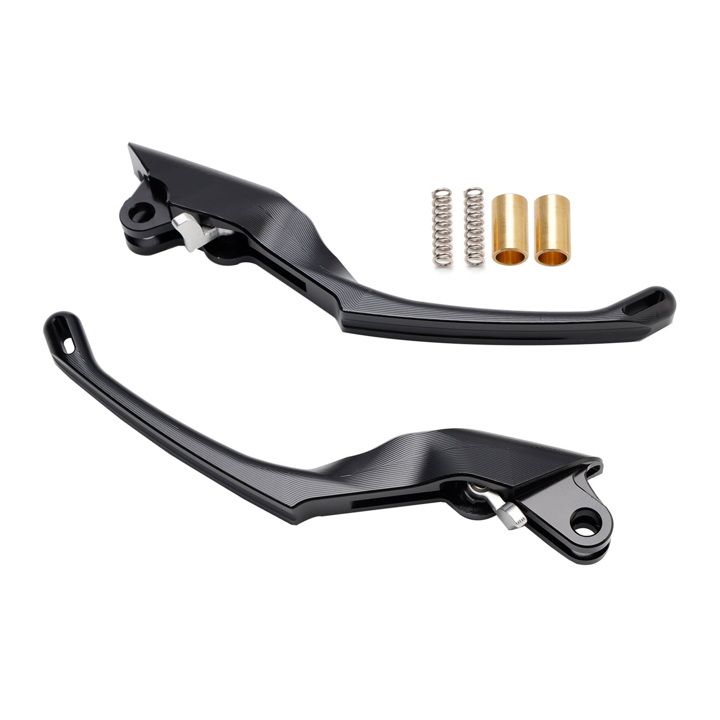 Leve freno frizione BMW R1300GS 2024