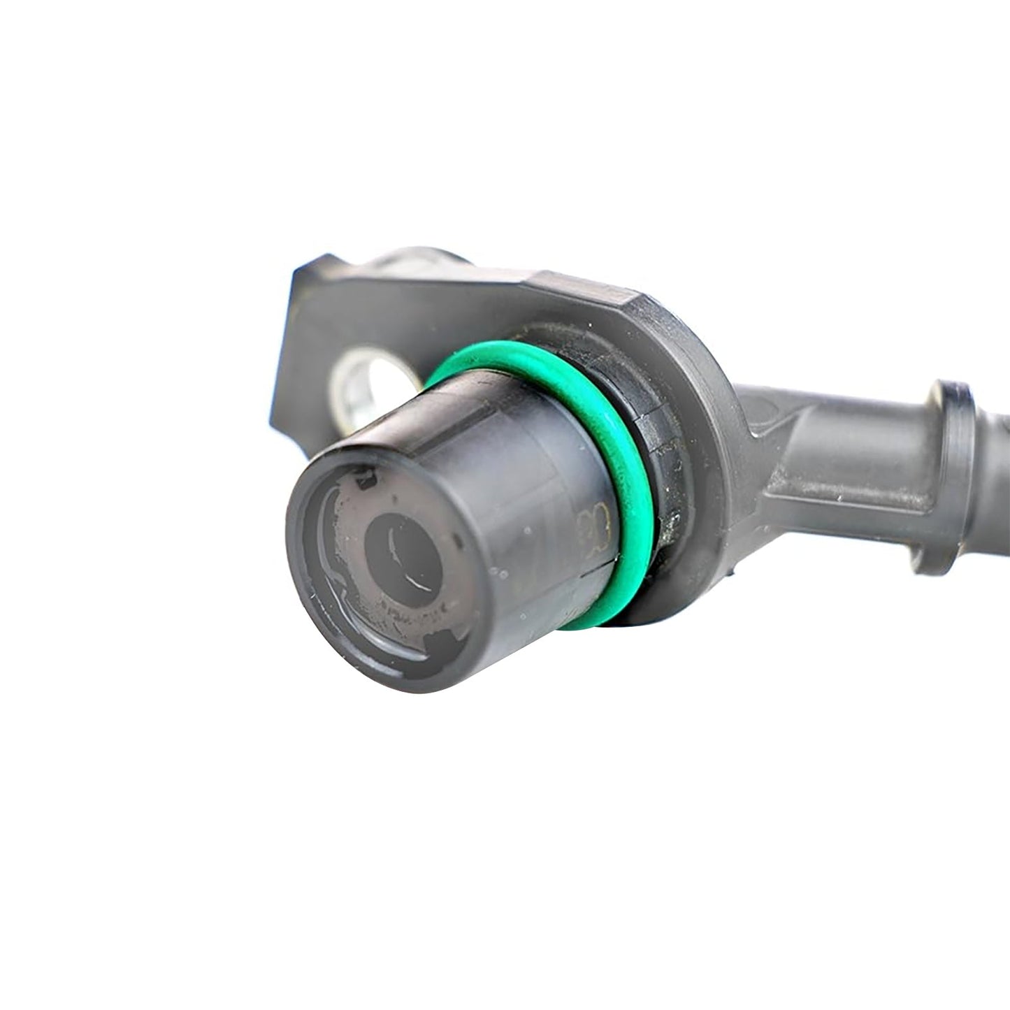 Kit di riparazione e riparazione della pompa del vuoto 7556919 Guarnizione per Mini Cooper 1.6L 1.6T N12 N14