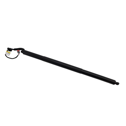 2021-2025 Per Chrysler Pacifica Cilindro portellone posteriore destro elettrico 68455759AB 68455759-AA