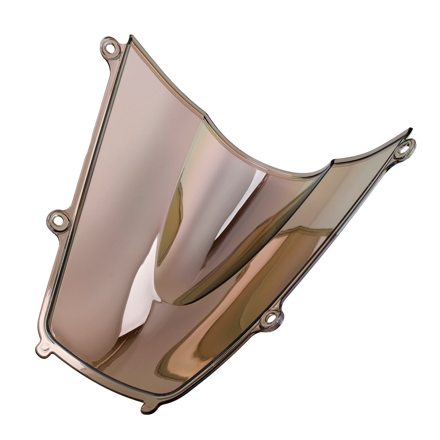 Parabrezza Parabrezza adatto per HONDA CBR600RR 2021-2025