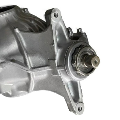 Supporto assale differenziale posteriore BMW G11 G12 G32 3.08 33108686212 33102387169