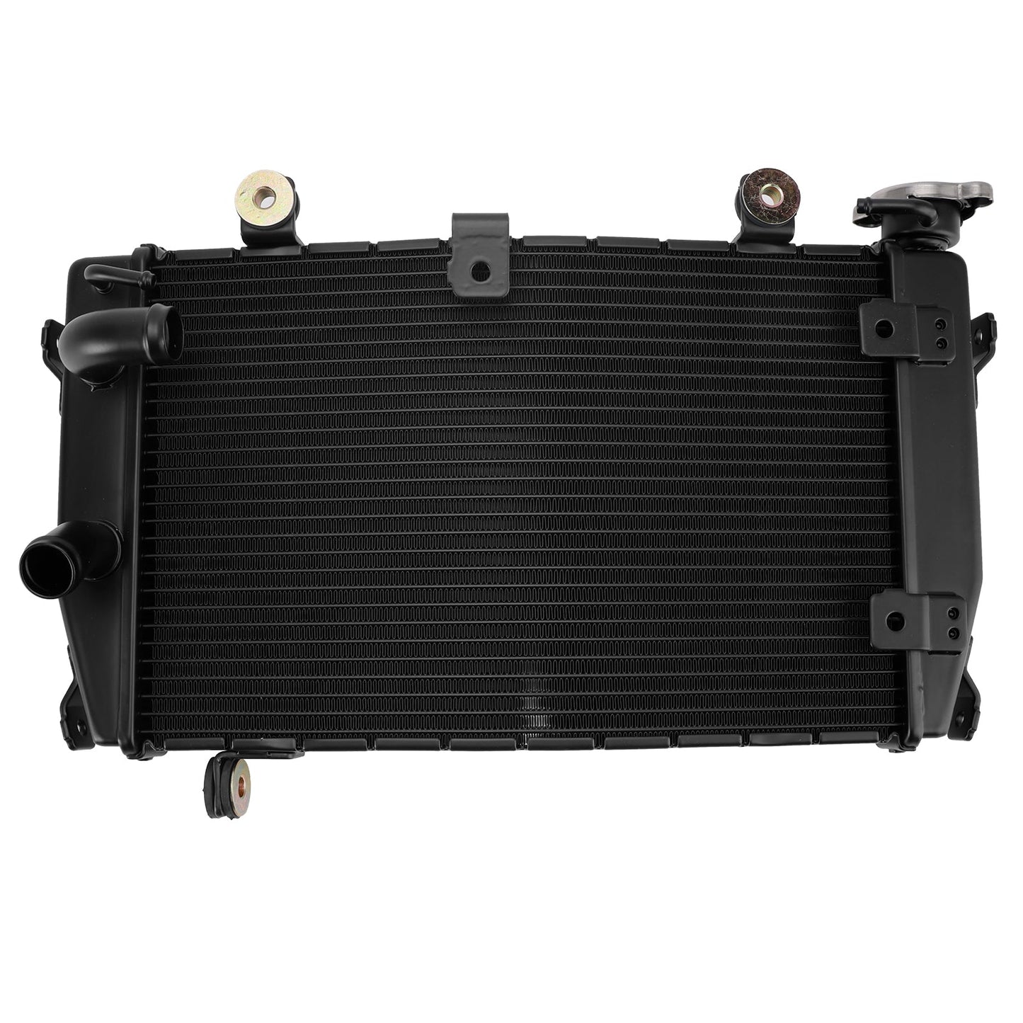 Radiatore di raffreddamento del motore Aprilia RS457 RS 457 2024-2025