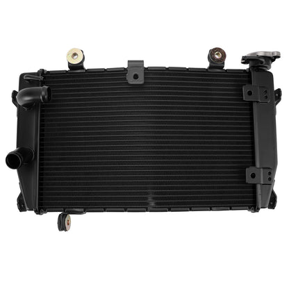 Radiatore di raffreddamento del motore Aprilia RS457 RS 457 2024-2025