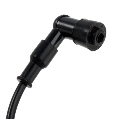 Bobina di accensione 21121-1049 compatibile con Kawasaki Klf300 86-06 Klt200 Klt250 Prairie
