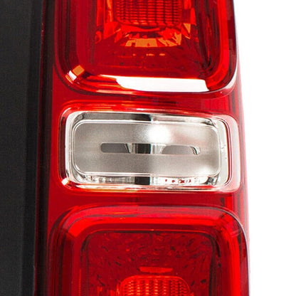 Fanale posteriore destro alogeno Citroen Space Tourer 2016-2021 9808243180 9808243180 9808243182