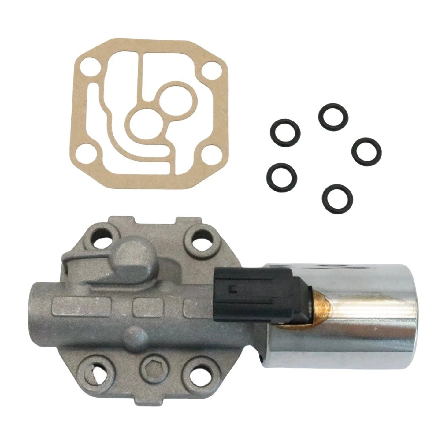 Solenoide del cambio 28250-R90-003 per Honda CR-V 2.4L 2012-2014