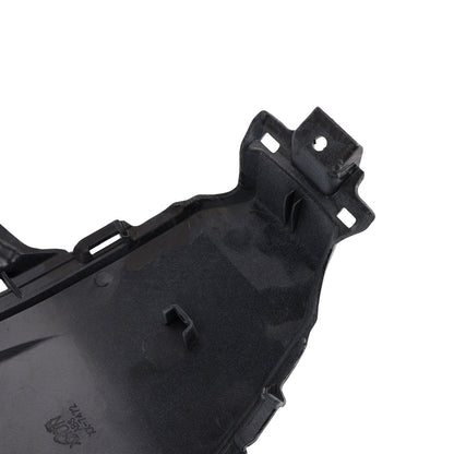 Carenatura del pannello del faro anteriore Honda ADV350 2022-2025