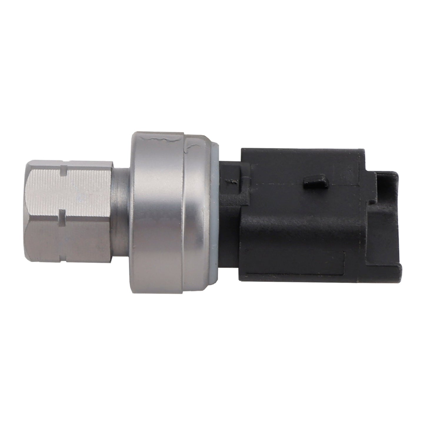 Sensore pressostato climatizzatore 9647971280 per Peugeot 307 206 207 408