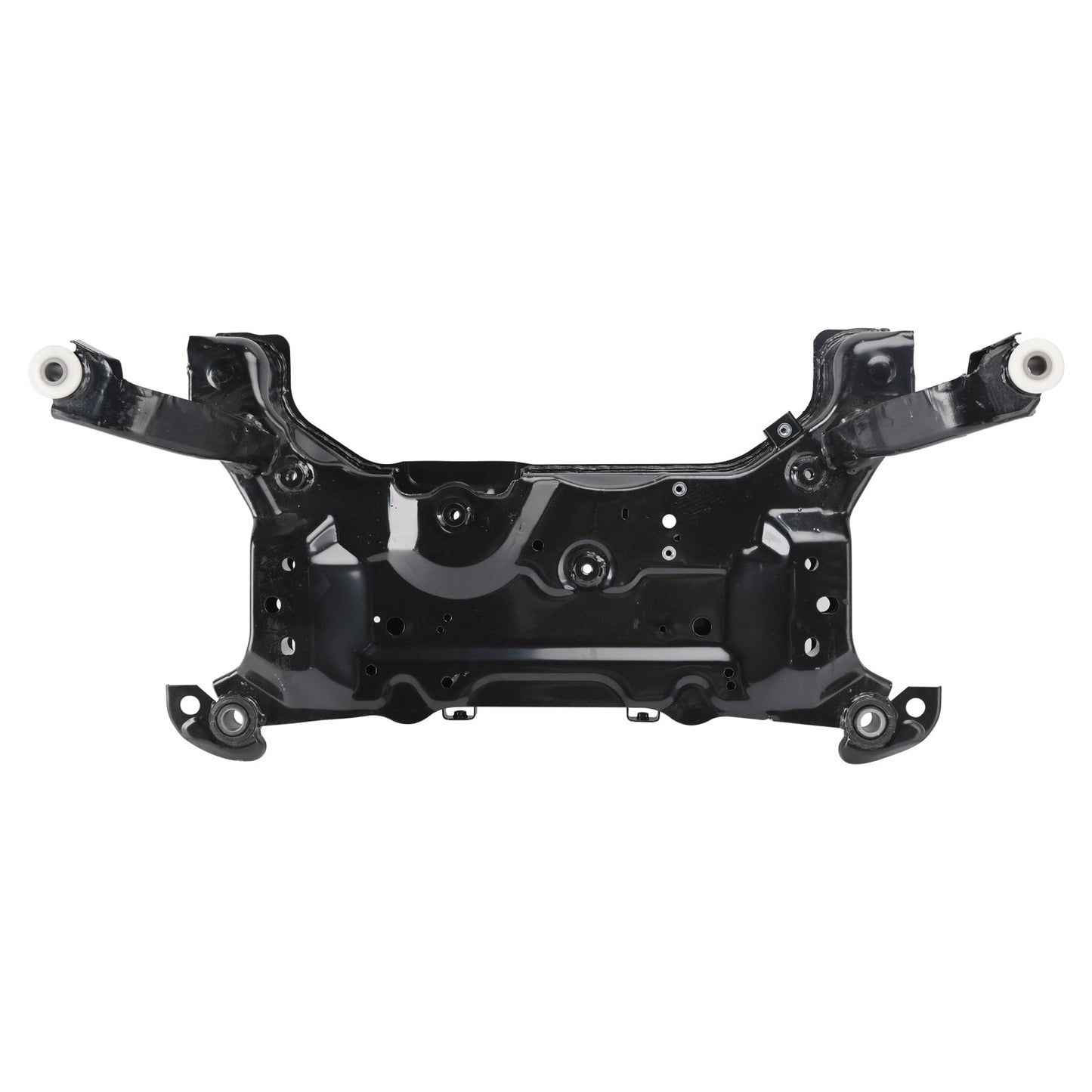 2010–2020 Per Ford Focus MK3 1.6L Ti-VCT 1596cc Benzina Traversa del telaio anteriore AV61-5019-BM