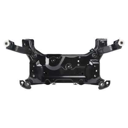2010–2020 Per Ford Focus MK3 1.5L Duratorq TDCi 1499cc Diesel Benzina Traversa del telaio anteriore 2207173