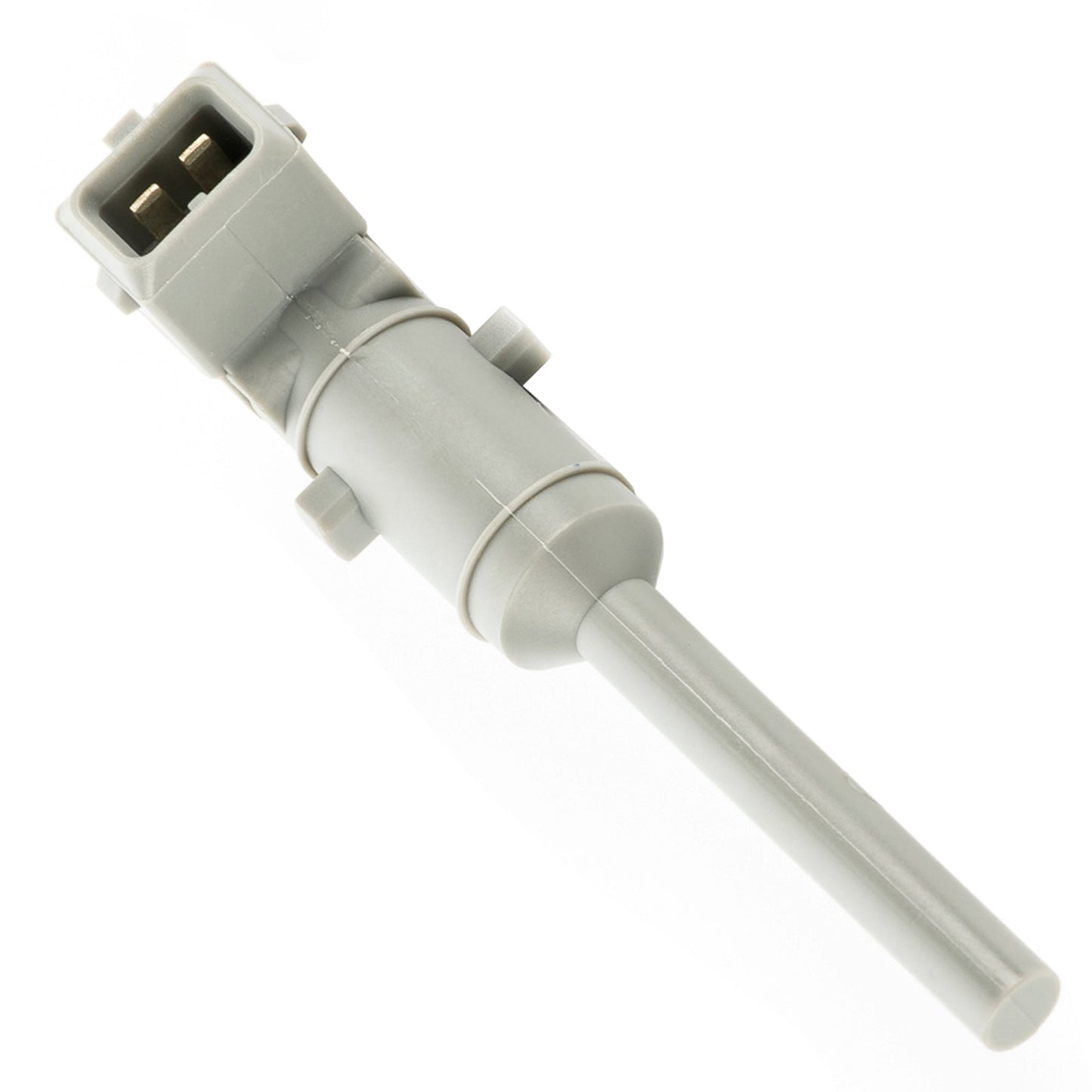 Sensore livello liquido refrigerante 9705450124 per Mercedes-Benz Atego Actros
