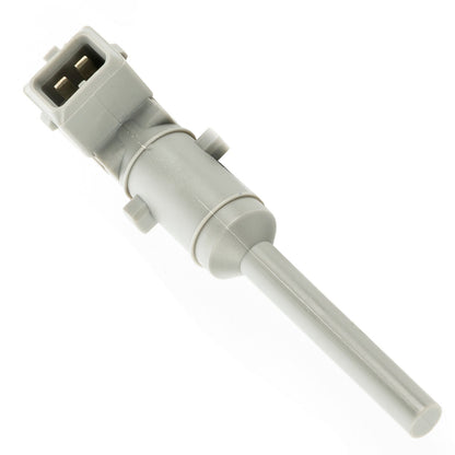 Sensore livello liquido refrigerante 9705450124 per Mercedes-Benz Atego Actros