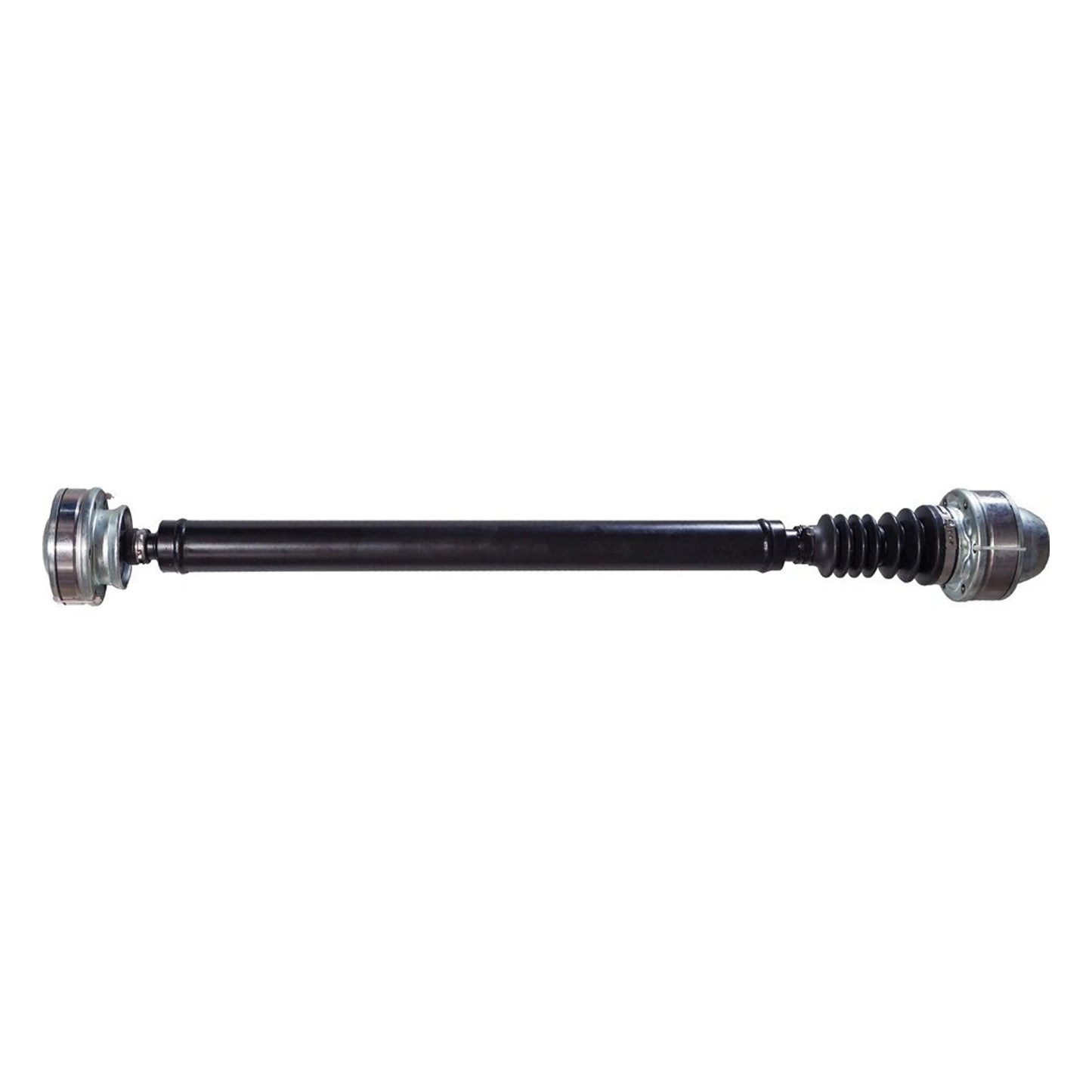 2002-2007 Per Jeep Liberty 3.7L Gruppo albero di trasmissione anteriore 52111594AA 52111596AA