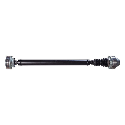 2002-2007 Per Jeep Liberty 3.7L Gruppo albero di trasmissione anteriore 52111594AA 52111596AA