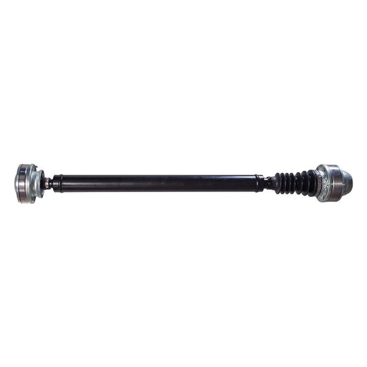 2002-2007 Per Jeep Liberty 3.7L Gruppo albero di trasmissione anteriore 52111594AA 52111596AA