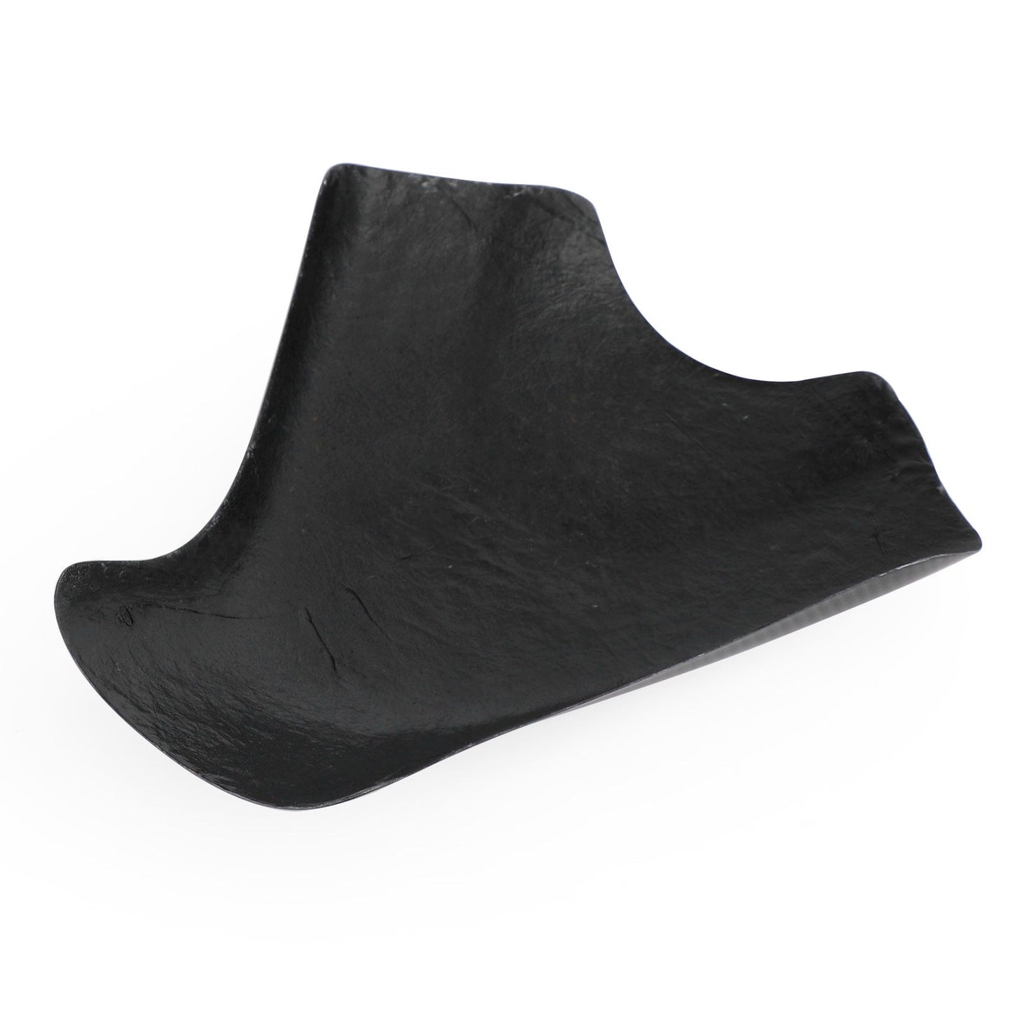 Protezione carenatura serbatoio gas carbonio per Suzuki GSXR750 06-07