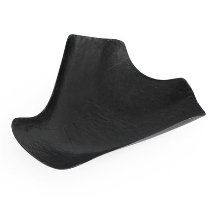 Protezione carenatura serbatoio gas carbonio per Suzuki GSXR750 06-07