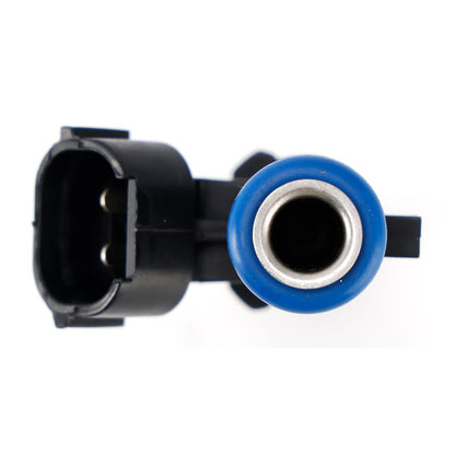 3 pezzi iniettore carburante per Dacia Logan Sandero Renault Clio Symbol 0.9L 0280158293