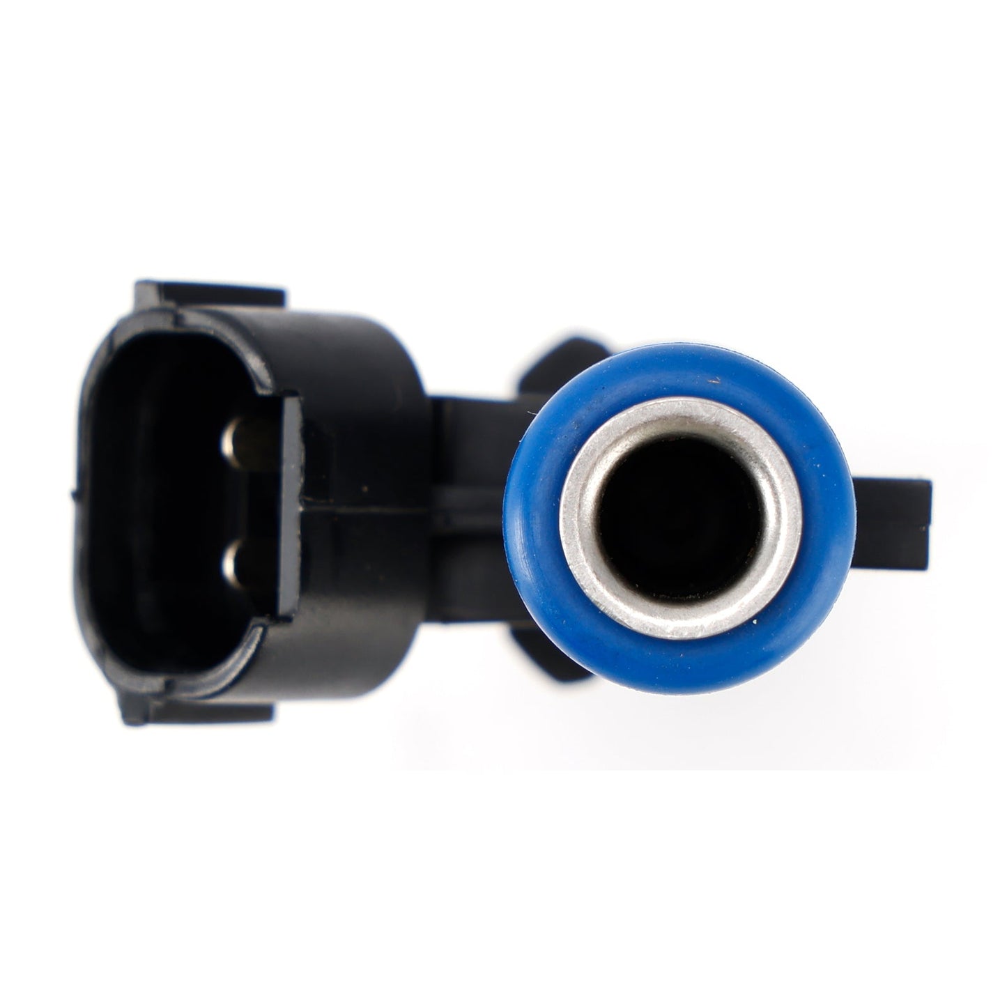 1 pz iniettore carburante per Dacia Logan Sandero Renault Clio Symbol 0.9L 0280158293